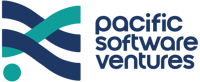 Pacific Software Ventures