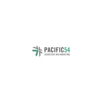 Pacific54