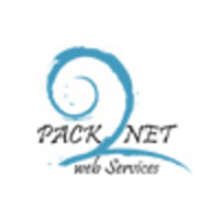 Pack2Net