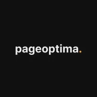 Pageoptima