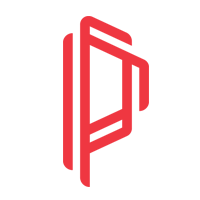 Pagepro