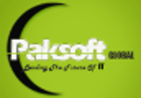 PAKSOFT GLOBAL (PVT) LIMITED