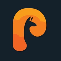 Paku