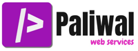 Paliwal Web Services Private Limited