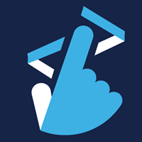 Palma Online Solutions