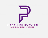 Panah Infosystem