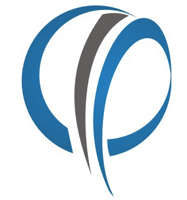 Panalo Solutions