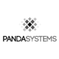 Panda Systems (Out of Business)