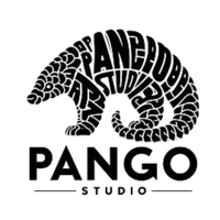 Pango Studio