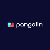 Pangolin Development