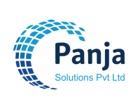 Panja solutions