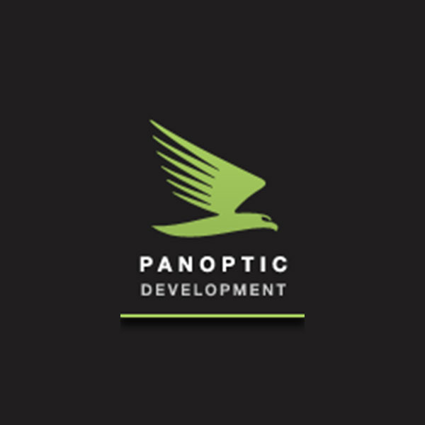 Panoptic