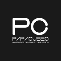 Papacubec