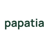 papatica inc.