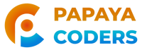 PAPAYA CODERS PRIVATE LIMITED