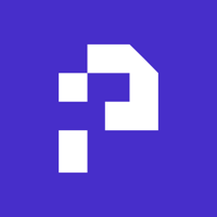 Paper to Pixel