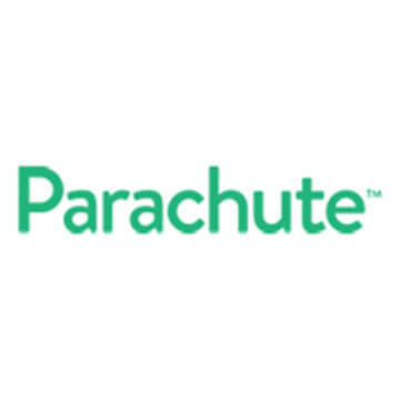 Parachute Design Group Inc.