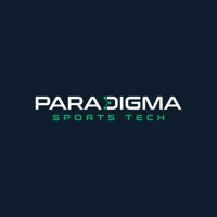 PARADIGMA.ST