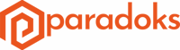 Paradoks Yazılım