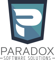Paradox Software