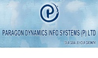 Paragon Dynamics Info Systems