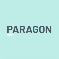Paragon Tech