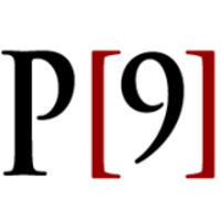 Paragon9