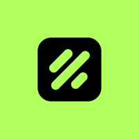 ParallelStaff