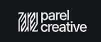 Parel Company Pvt. Ltd