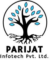 Parijat Infotech Pvt. Ltd.