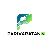 Parivartan AI LLP