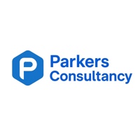 Parker's Consultancy