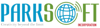 Parksoft Incorporation