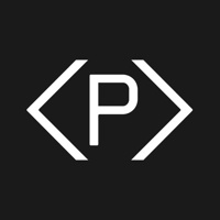 Parse Software Development