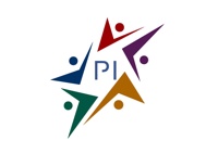 Parshwa Infotech