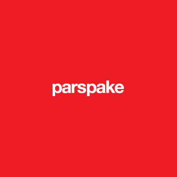 Parspake