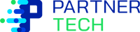Partner Tech