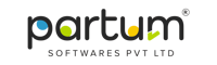 Partum Softwares
