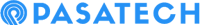 Pasa Software and Consultancy Services Limited Company