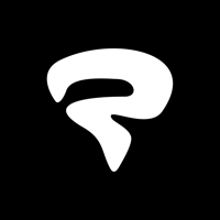 Path Studio