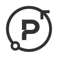 Path Systems