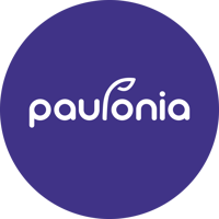 Paulonia