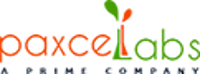 Paxcel Technologies Pvt Ltd
