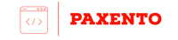 Paxento