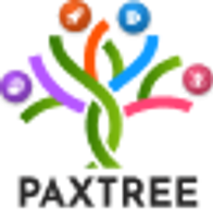 Paxtree