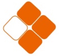 Paycube Inc
