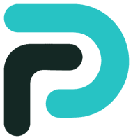 Paying.co