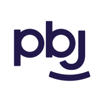 PBJ Apps