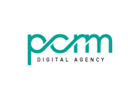 PCNM