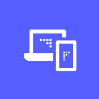 Peacan Digital Web Design & Development